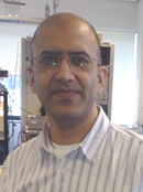 Azhar Din