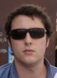Jerome M�hlhause