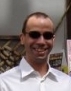 Jannulis Tembridis