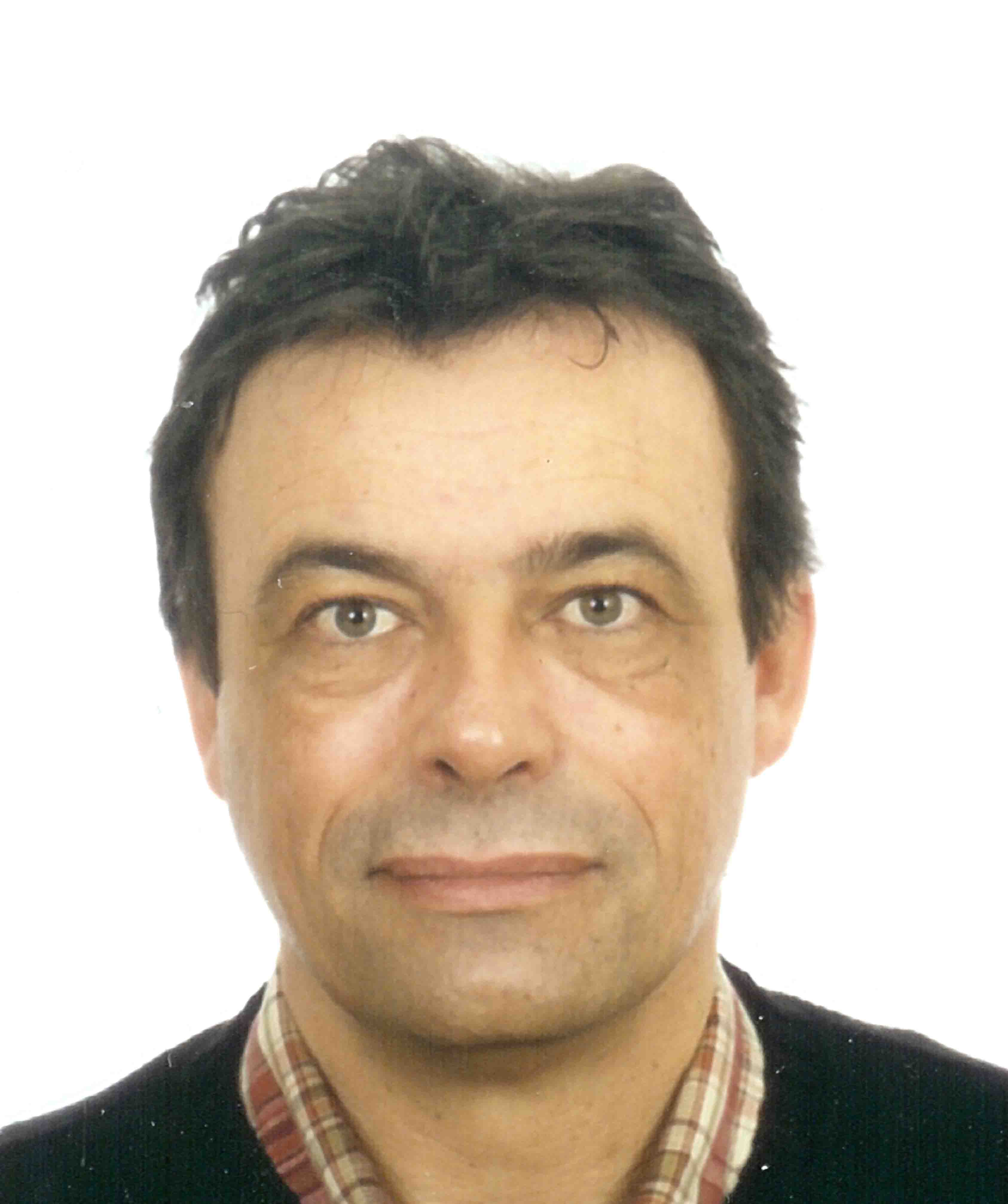 Marc Recouly
