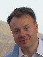 Dr. Wolfgang Fallot-Burghardt