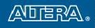 ALTERA