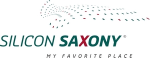 Silicon Saxony