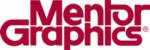 Mentor Graphics